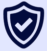 Compliance icon