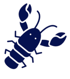 Lobsters