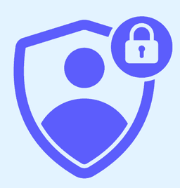 Privacy Icon