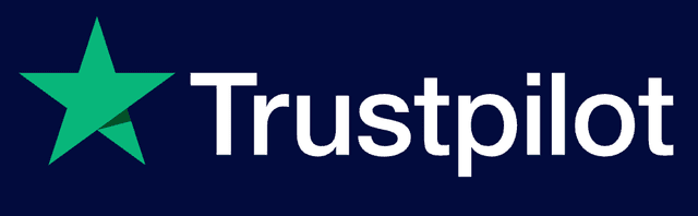 Trustpilot